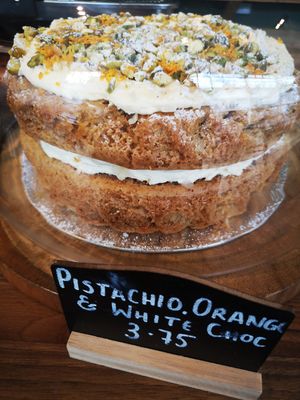  at Harvest Moon Suffolk in Ipswich