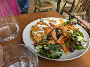  at Harvest Moon Suffolk in Ipswich