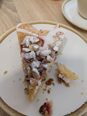  at Harvest Moon Suffolk in Ipswich