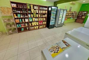  at Solara Vegano in Merida