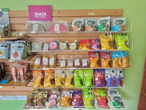  at Solara Vegano in Merida