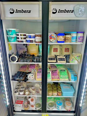  at Solara Vegano in Merida