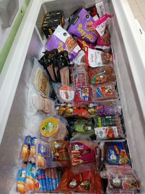  at Solara Vegano in Merida