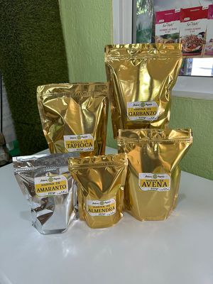  at Solara Vegano in Merida