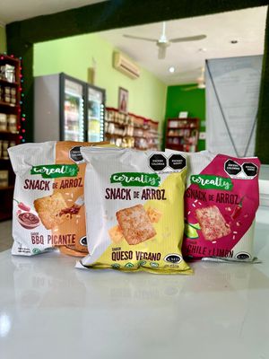  at Solara Vegano in Merida