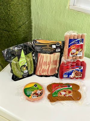  at Solara Vegano in Merida