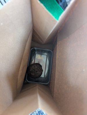  at Anokhi Garden Mumbai in Mumbai