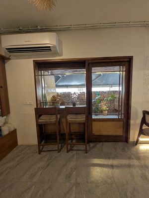  at Anokhi Garden Mumbai in Mumbai