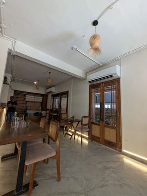  at Anokhi Garden Mumbai in Mumbai