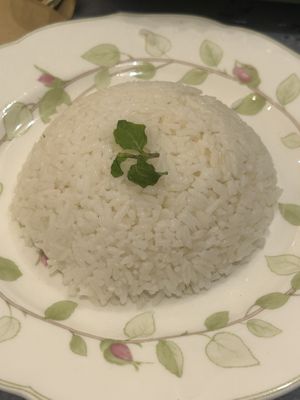   at Lơghim Phan Thiet Vegetarian Bistro & Cafe in Phan Thiet