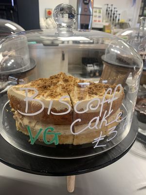   at Essex Wildlife Trust Langdon Nature Discovery Centre in Basildon