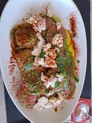  at Las Burras Beachouse  in Gran Canaria