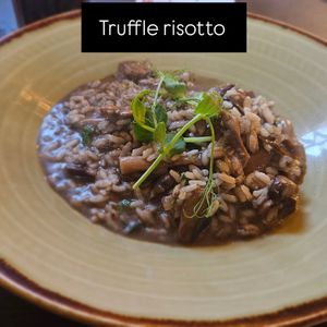  at The Palazzo in Burnley