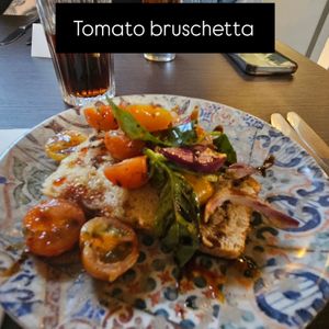  at The Palazzo in Burnley