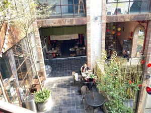  at Sạp Chay Cô Phiêu in Hanoi