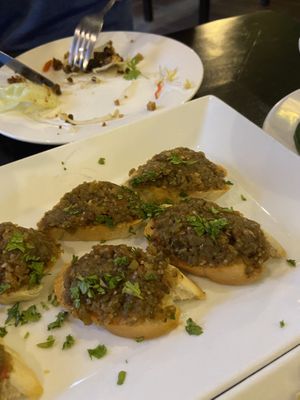   at Sandan in Sihanoukville