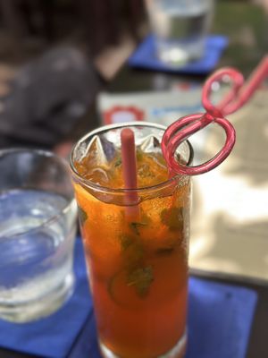   at Sandan in Sihanoukville