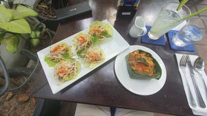  at Sandan in Sihanoukville