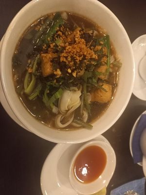  at Sandan in Sihanoukville