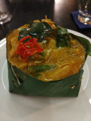  at Sandan in Sihanoukville