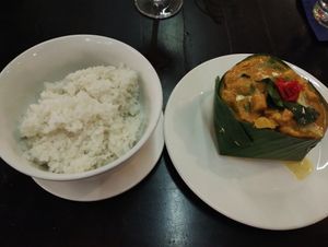  at Sandan in Sihanoukville