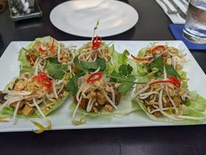  at Sandan in Sihanoukville