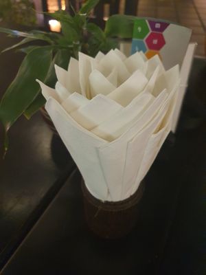  at Sandan in Sihanoukville