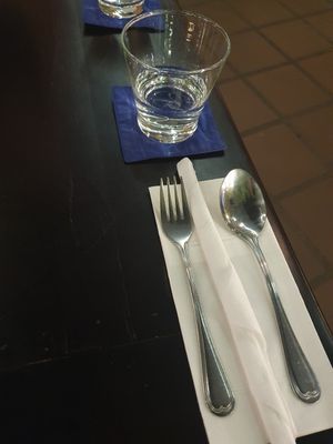  at Sandan in Sihanoukville