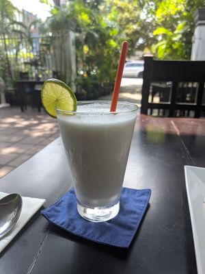  at Sandan in Sihanoukville