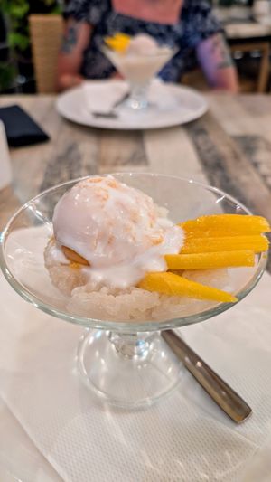  at Tao Garden in Cupecoy