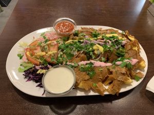   at Doeneray in Braunschweig