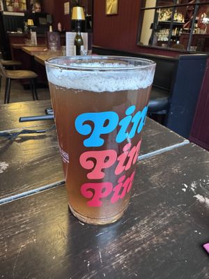 Disco Forklift   at Sora Diana in Edinburgh