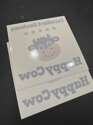   at Sora Diana in Edinburgh