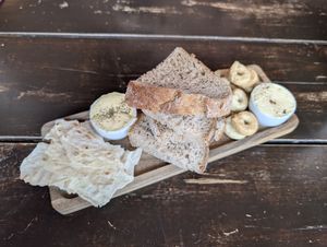  at Sora Diana in Edinburgh