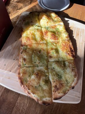   at Sora Diana in Edinburgh