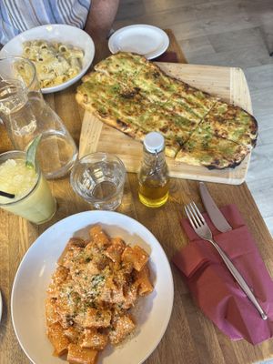   at Sora Diana in Edinburgh