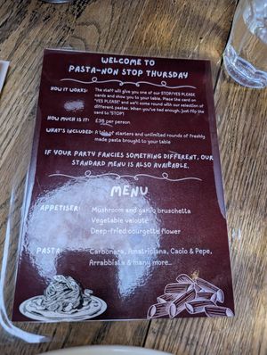  at Sora Diana in Edinburgh