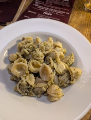  at Sora Diana in Edinburgh