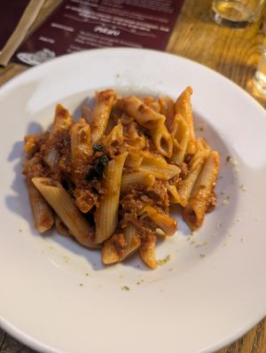  at Sora Diana in Edinburgh