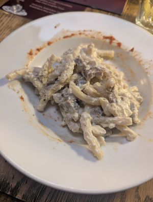  at Sora Diana in Edinburgh