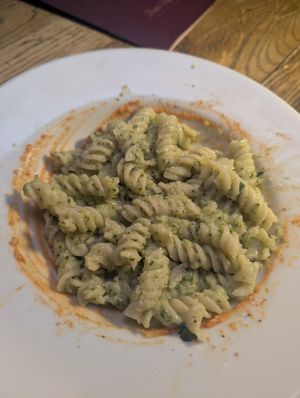  at Sora Diana in Edinburgh