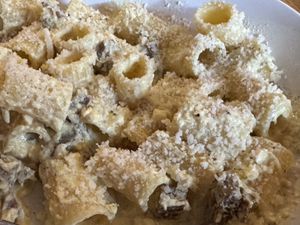   at Sora Diana in Edinburgh