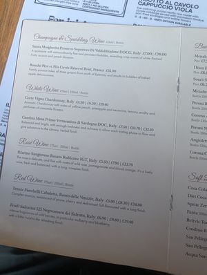  at Sora Diana in Edinburgh