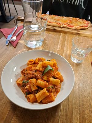  at Sora Diana in Edinburgh