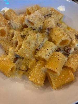  at Sora Diana in Edinburgh