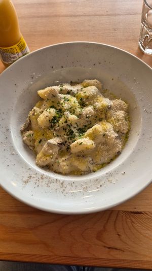  at Sora Diana in Edinburgh