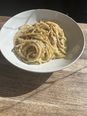   at Sora Diana in Edinburgh