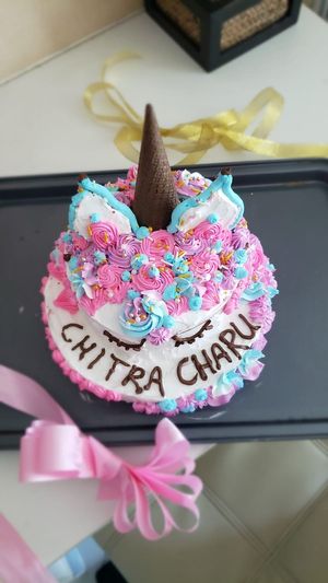  at Aaharini in Bangkok