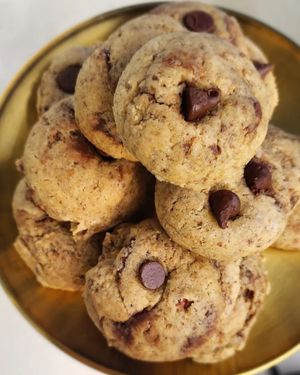  at Aaharini in Bangkok