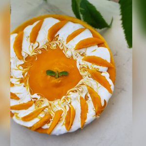  at Aaharini in Bangkok